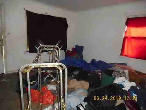 19458 Hasse (24)_m.jpg